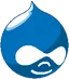 Hire a dedicated drupal developer