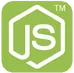 Hire a dedicated nodejs developer