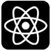 Hire a dedicated react-native developer